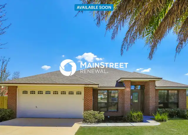 Property at 2903 Cranes Landing Ct, Orange Park, FL, 32073, 3 beds, 2 baths, [object Object]