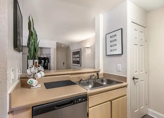 Property at Village Green Student Housing - 2000 Village Bluff Pl, Raleigh, NC, 27603, 2-4 beds, 2-4 baths, [object Object]