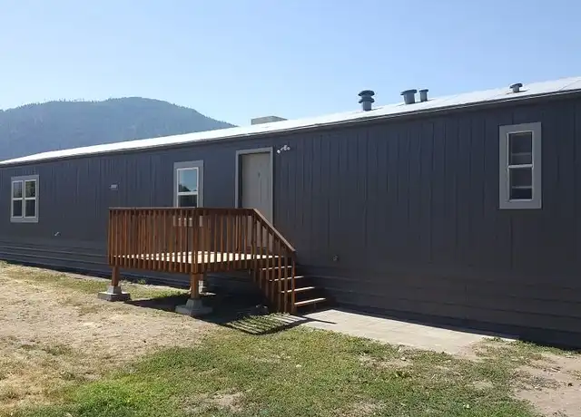 Property at 7778 Antelope Dr, Missoula, MT, 59802, 3 beds, 2 baths, [object Object]