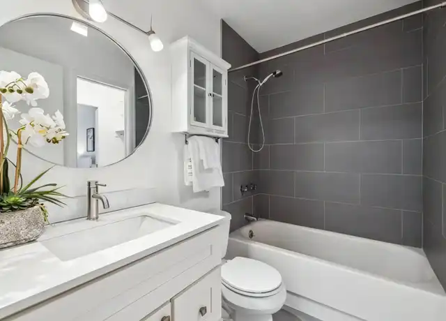 Property at 847 N Humboldt St #204, San Mateo, CA, 94401, 1 bed, 1 bath, [object Object]
