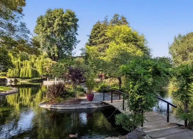 Property at 847 N Humboldt St #204, San Mateo, CA, 94401, 1 bed, 1 bath, [object Object]