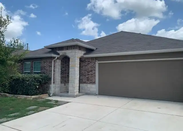 Property at 1792 Heather Glen Dr, New Braunfels, TX, 78130, 4 beds, 2 baths, [object Object]