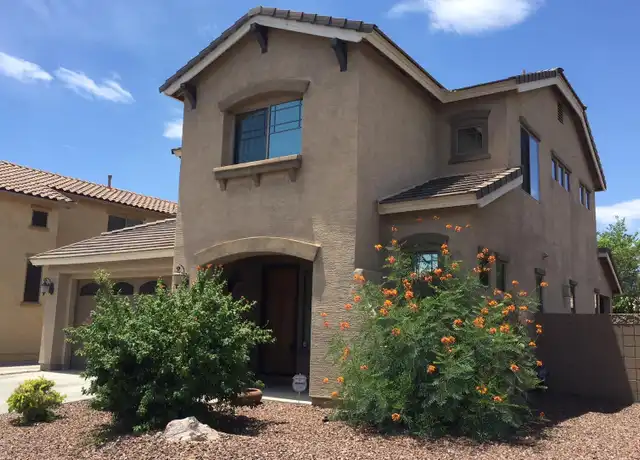 Property at 15194 N 145th Ln, Surprise, AZ, 85379, 4 beds, 2.5 baths, [object Object]