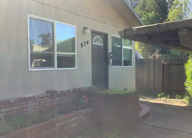 Property at 920 Wright St Unit 924, Santa Rosa, CA, 95404, 2 beds, 1 bath, [object Object]