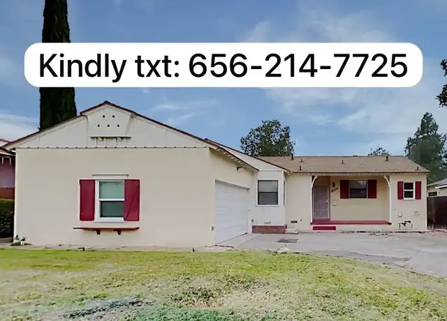 Property at 15440 Romar St, Mission Hills, CA, 91345, 3 beds, 2 baths, [object Object]