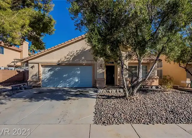 Property at 628 Casa del Norte Dr, North Las Vegas, NV, 89031, 3 beds, 2 baths, [object Object]