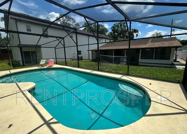 Property at 1303 E Harding St Unit W, Orlando, FL, 32806, 1 bed, 1 bath, [object Object]