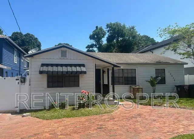 Property at 1303 E Harding St Unit W, Orlando, FL, 32806, 1 bed, 1 bath, [object Object]