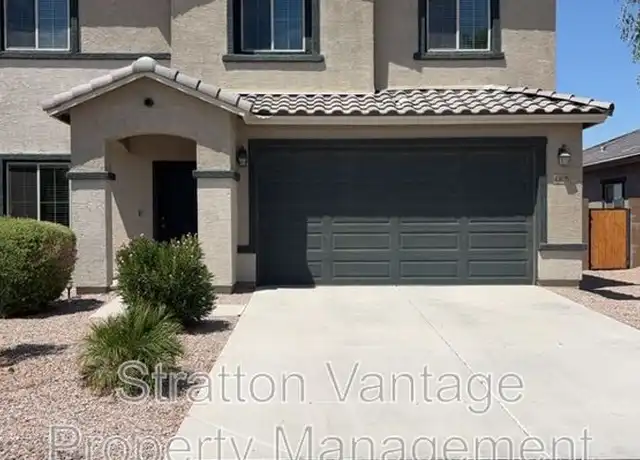 Property at 43620 W Mescal Dr, Maricopa, AZ, 85138, 4 beds, 2.5 baths, [object Object]