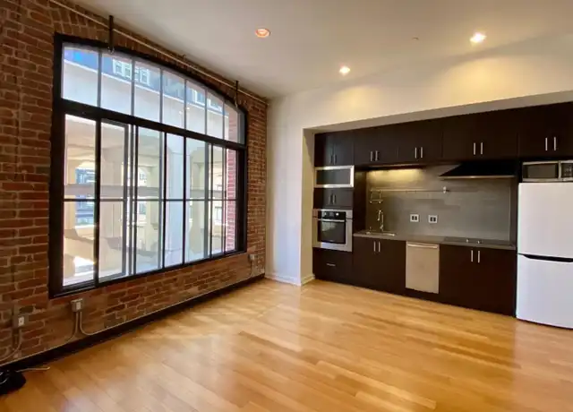 Property at 16 Jessie St #308, San Francisco, CA, 94105, 1 bed, 1 bath, [object Object]