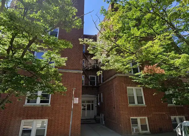 Property at 49 Waverly St, Jersey City, NJ, 07306, 2 beds, 1 bath, [object Object]