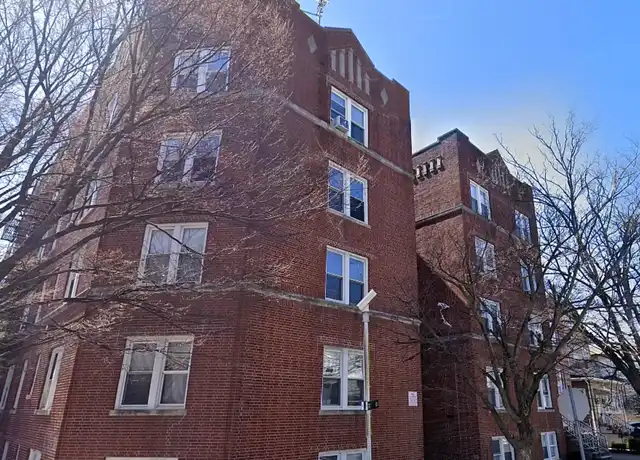 Property at 49 Waverly St, Jersey City, NJ, 07306, 2 beds, 1 bath, [object Object]