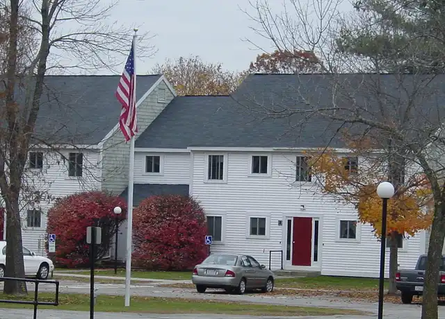 Property at Pepperell Meadows - 18 River Rd, Pepperell, MA, 01463, 1-2 bed, 1 bath, [object Object]