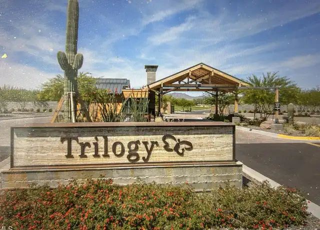 Property at 18166 E Juniper Oaks Dr, Rio Verde, AZ, 85263, 3 beds, 2.5 baths, [object Object]