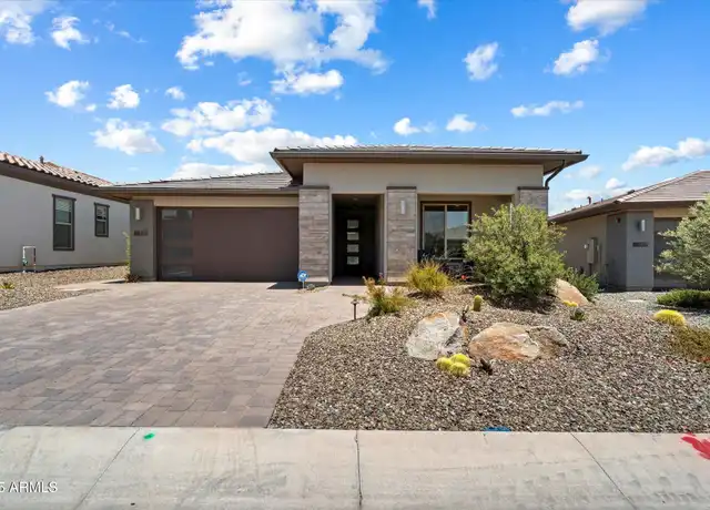 Property at 18166 E Juniper Oaks Dr, Rio Verde, AZ, 85263, 3 beds, 2.5 baths, [object Object]