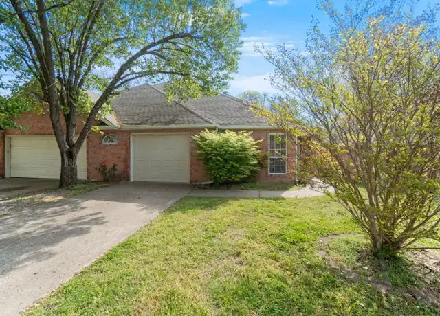 Property at 1312 Amblewood Dr Unit 1312, Cape Girardeau, MO, 63701, 2 beds, 2 baths, [object Object]
