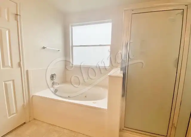 Property at 2405 Napier Dr, Killeen, TX, 76542, 4 beds, 2.5 baths, [object Object]