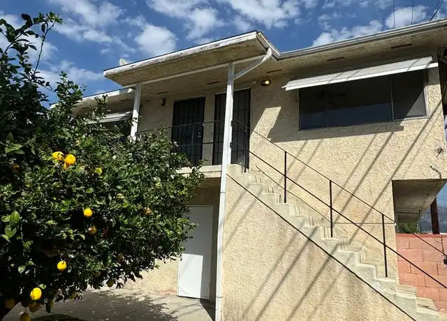 Property at 512 N Mariposa St Unit B, Burbank, CA, 91506, 1 bed, 1 bath, [object Object]
