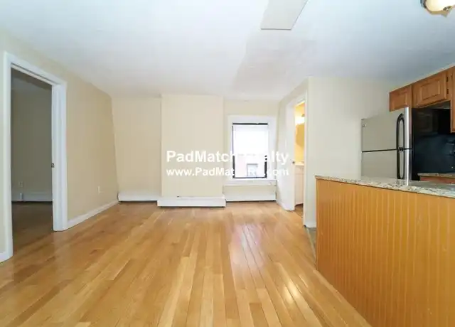 Property at 224 Cambridge St, Boston, MA, 02114, 2 beds, 1 bath, [object Object]