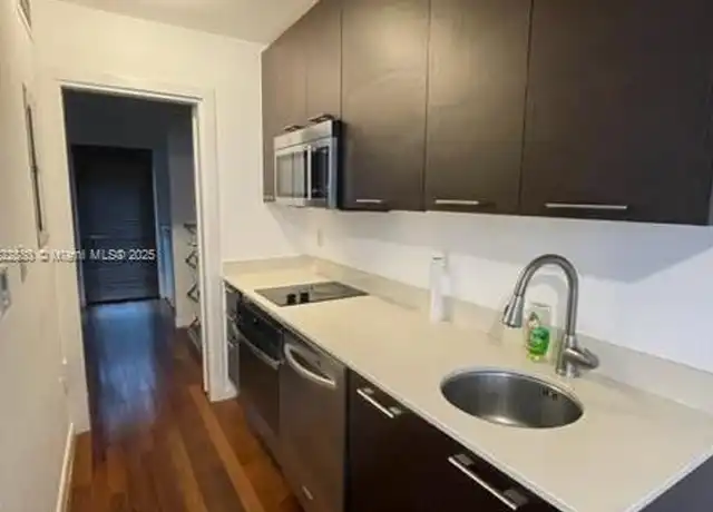 Property at 1550 Pennsylvania Ave #112, Miami Beach, FL, 33139, 1 bed, 1 bath, [object Object]