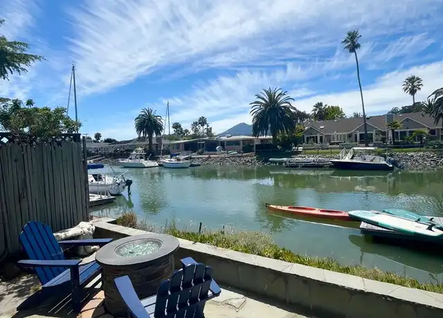 Property at 42 Sea Way, San Rafael, CA, 94901, 0 beds, 1 bath, [object Object]