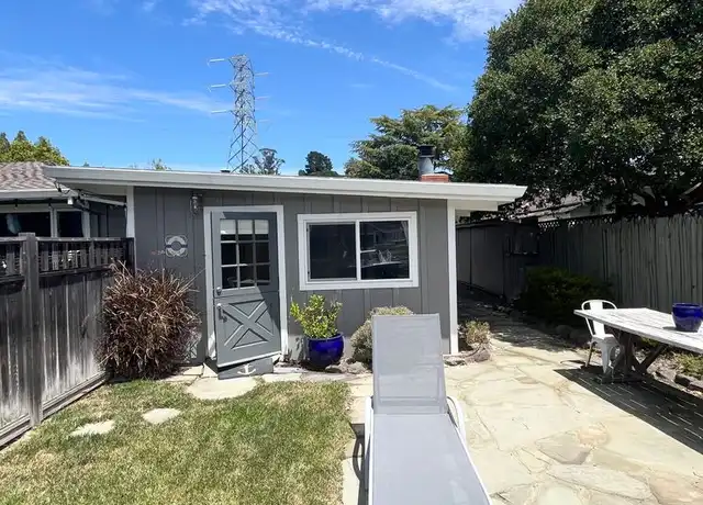 Property at 42 Sea Way, San Rafael, CA, 94901, 0 beds, 1 bath, [object Object]