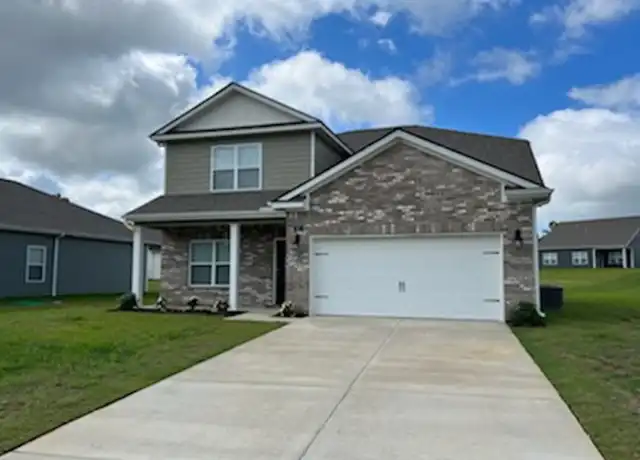 Property at 95 Sandy Cv, Oakland, TN, 38060, 4 beds, 2.5 baths, [object Object]