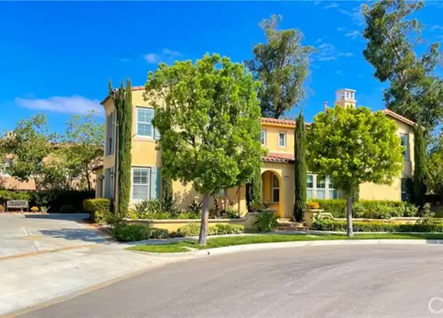 Property at 21 Vine, Irvine, CA, 92620, 5 beds, 4.5 baths, [object Object]