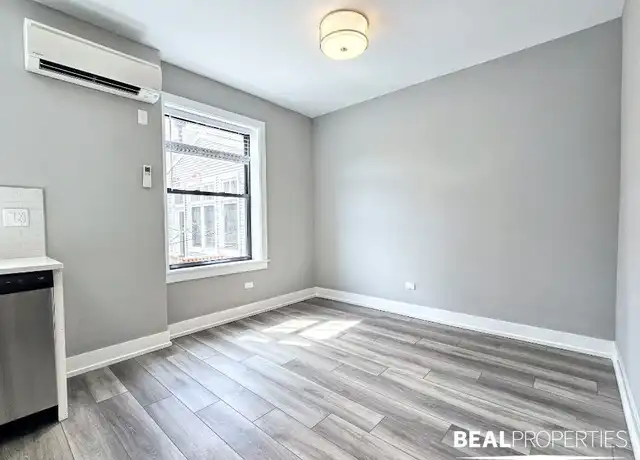 Property at 3935 N Janssen Ave Unit 1E, Chicago, IL, 60613, 2 beds, 2 baths, [object Object]