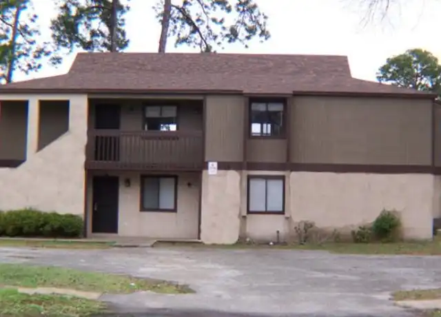 Property at 5021 Westchase Ct, Jacksonville, FL, 32210, 2 beds, 1 bath, [object Object]