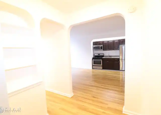 Property at 6509 99th St Unit 3L, Queens, NY, 11374, 0 beds, 1 bath, [object Object]