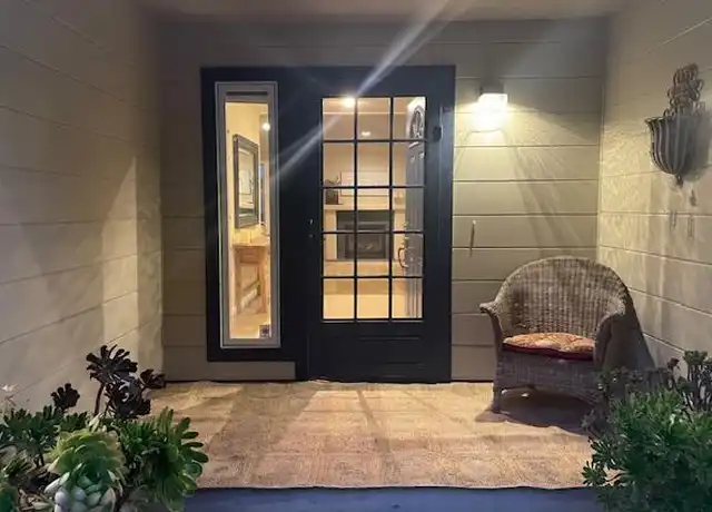 Property at 3711 Holland Dr, Santa Rosa, CA, 95404, 2 beds, 2 baths, [object Object]