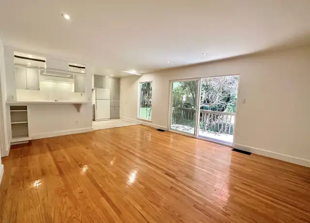 Property at 12 Presidio Ave Unit 4, Mill Valley, CA, 94941, 2 beds, 2 baths, [object Object]