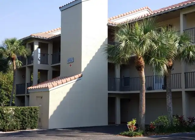 Property at 4510 El Conquistador Pkwy #207, Bradenton, FL, 34210, 2 beds, 2 baths, [object Object]