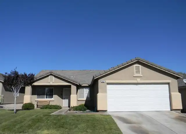 Property at 7932 Odysseus Ave, Las Vegas, NV, 89131, 3 beds, 2 baths, [object Object]
