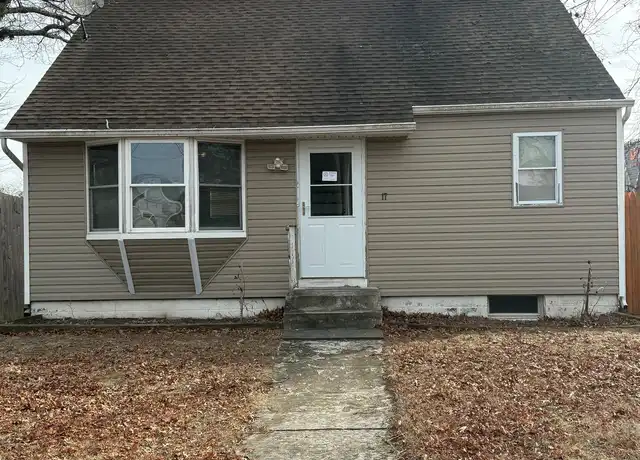 Property at 17 Windus Dr, Shirley, NY, 11967, 4 beds, 2 baths, [object Object]