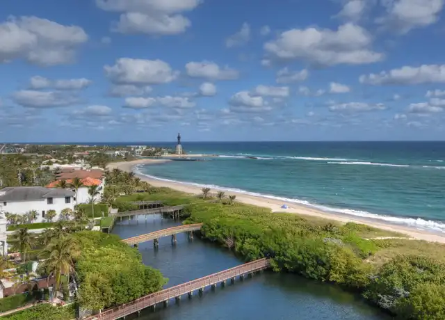 Property at 1620 N Ocean Blvd #1007, Pompano Beach, FL, 33062, 2 beds, 2 baths, [object Object]