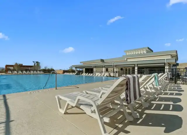 Property at 5400 N Mays St Unit D-2415, Georgetown, TX, 78626, 4 beds, 3 baths, [object Object]