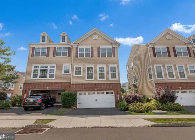 Photo of 436 Williamson Ct, Lansdale, PA 19446