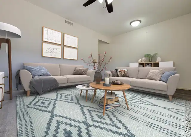 Property at 1804 2nd St NW Unit 11, Rochester, MN, 55901, 1 bed, 1 bath, [object Object]