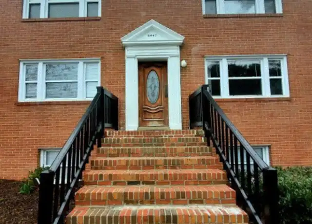 Property at 5424 Remuda Dr, Richmond, VA, 23234, 2 beds, 1 bath, [object Object]