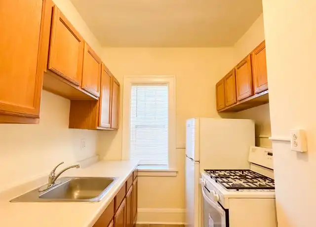Property at 1619 Lagoon Ave Unit 204, Minneapolis, MN, 55408, 0 beds, 1 bath, [object Object]