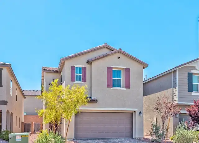 Property at 7975 Jaspence St, Las Vegas, NV, 89166, 4 beds, 2.5 baths, [object Object]