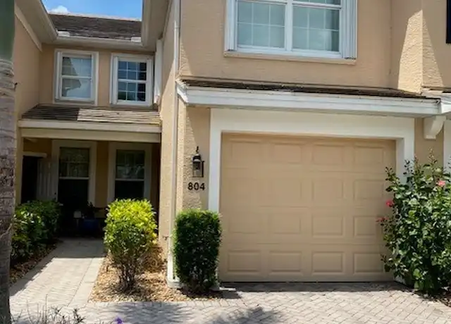 Property at 2668 Somerville Loop #804, Cape Coral, FL, 33991, 2 beds, 2 baths, [object Object]