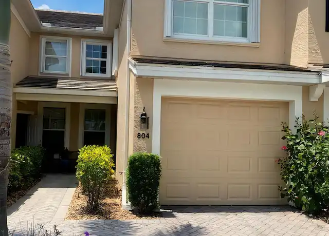 Property at 2668 Somerville Loop #804, Cape Coral, FL, 33991, 2 beds, 2 baths, [object Object]