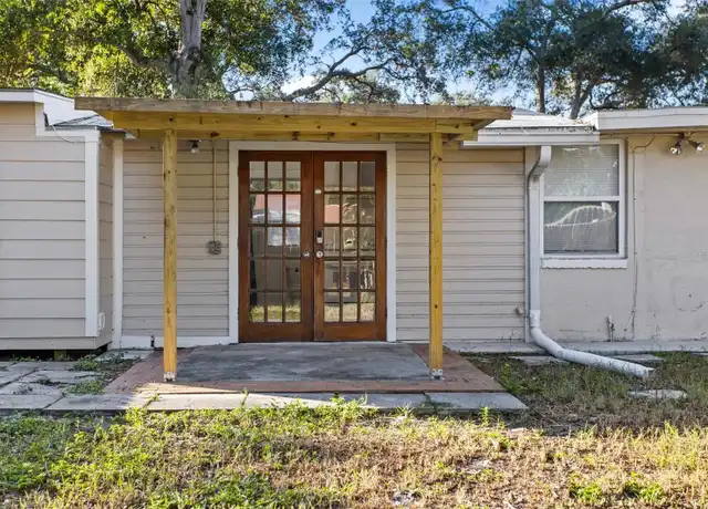 Property at 904 Lakeview Rd Unit B, Clearwater, FL, 33756, 1 bed, 1 bath, [object Object]