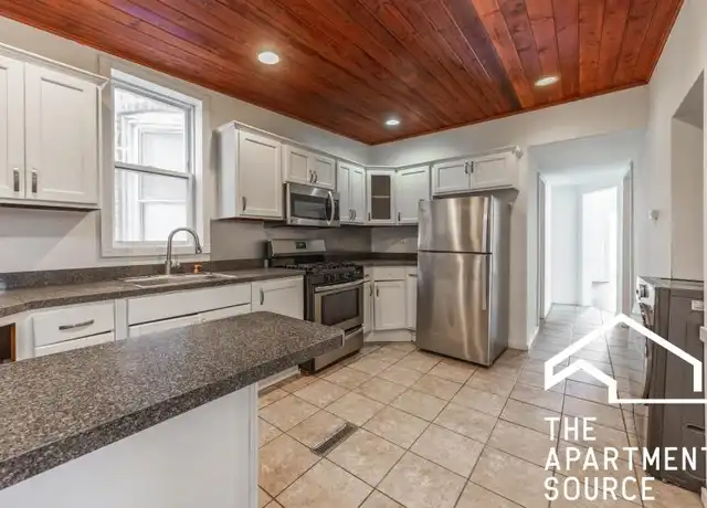 Property at 2140 N Karlov Ave, Chicago, IL, 60639, 3 beds, 1 bath, [object Object]