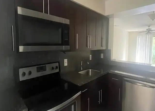 Property at 8702 NW 38th Dr, Coral Springs, FL, 33065, 2 beds, 2 baths, [object Object]