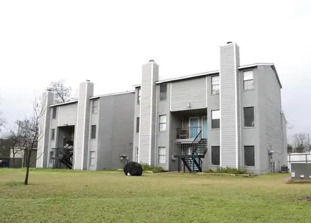 Property at 2354 Little Pocket Rd Unit 2352 A, Dallas, TX, 75228, 3 beds, 2 baths, [object Object]
