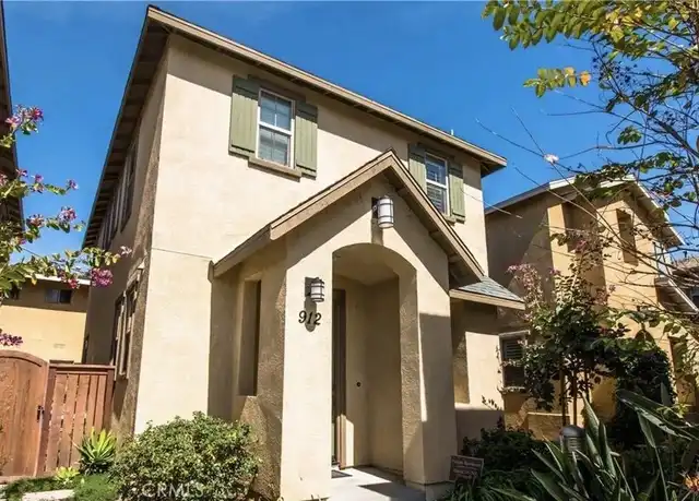 Property at 912 N Alameda Ave, Azusa, CA, 91702, 3 beds, 2.5 baths, [object Object]